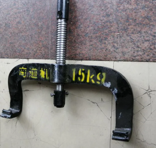 手动弯道器 手动弯道器